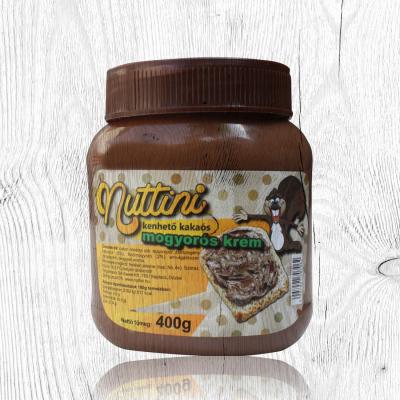 Nuttini 02